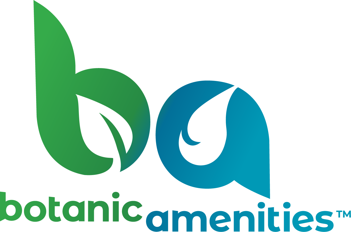 Botanic Amenities
