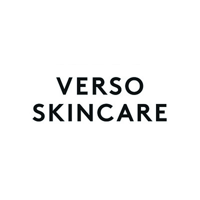 Verso