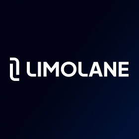 LimoLane