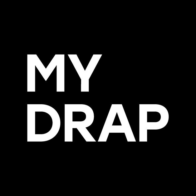 MY DRAP