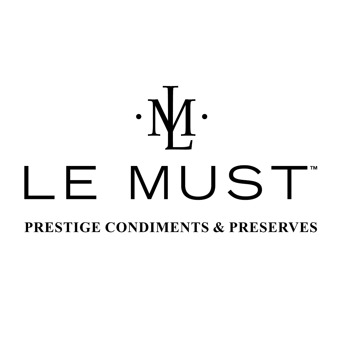 Le Must