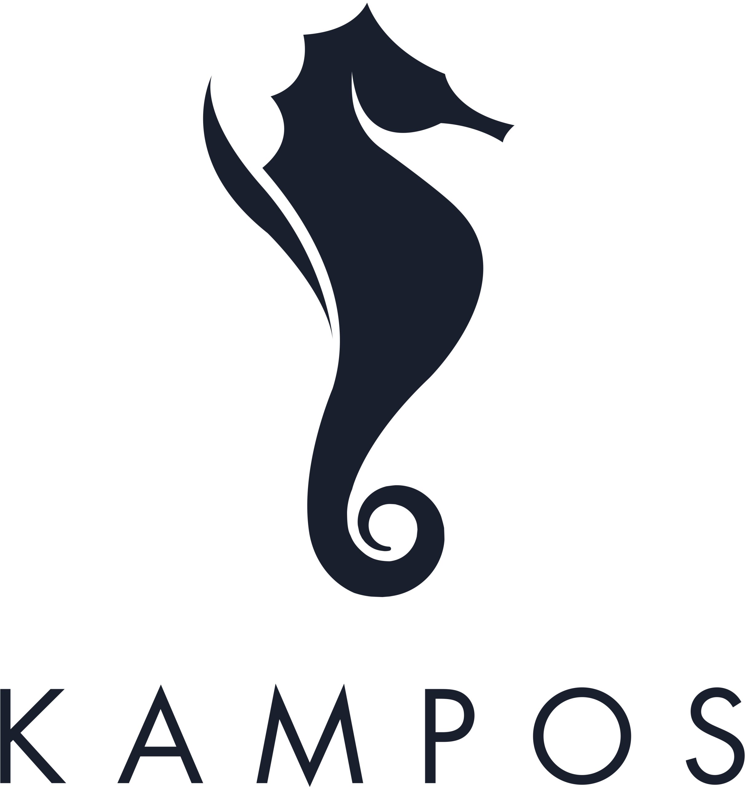 KAMPOS