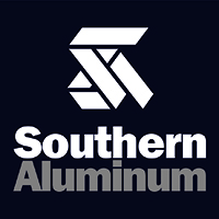 Southern Aluminum