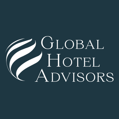 Global Hotel Advisors
