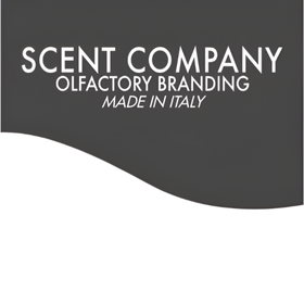 Scent Company US