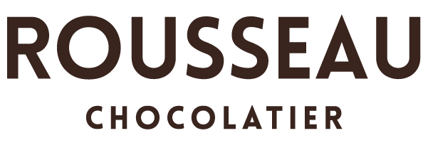 ROUSSEAU Chocolatier