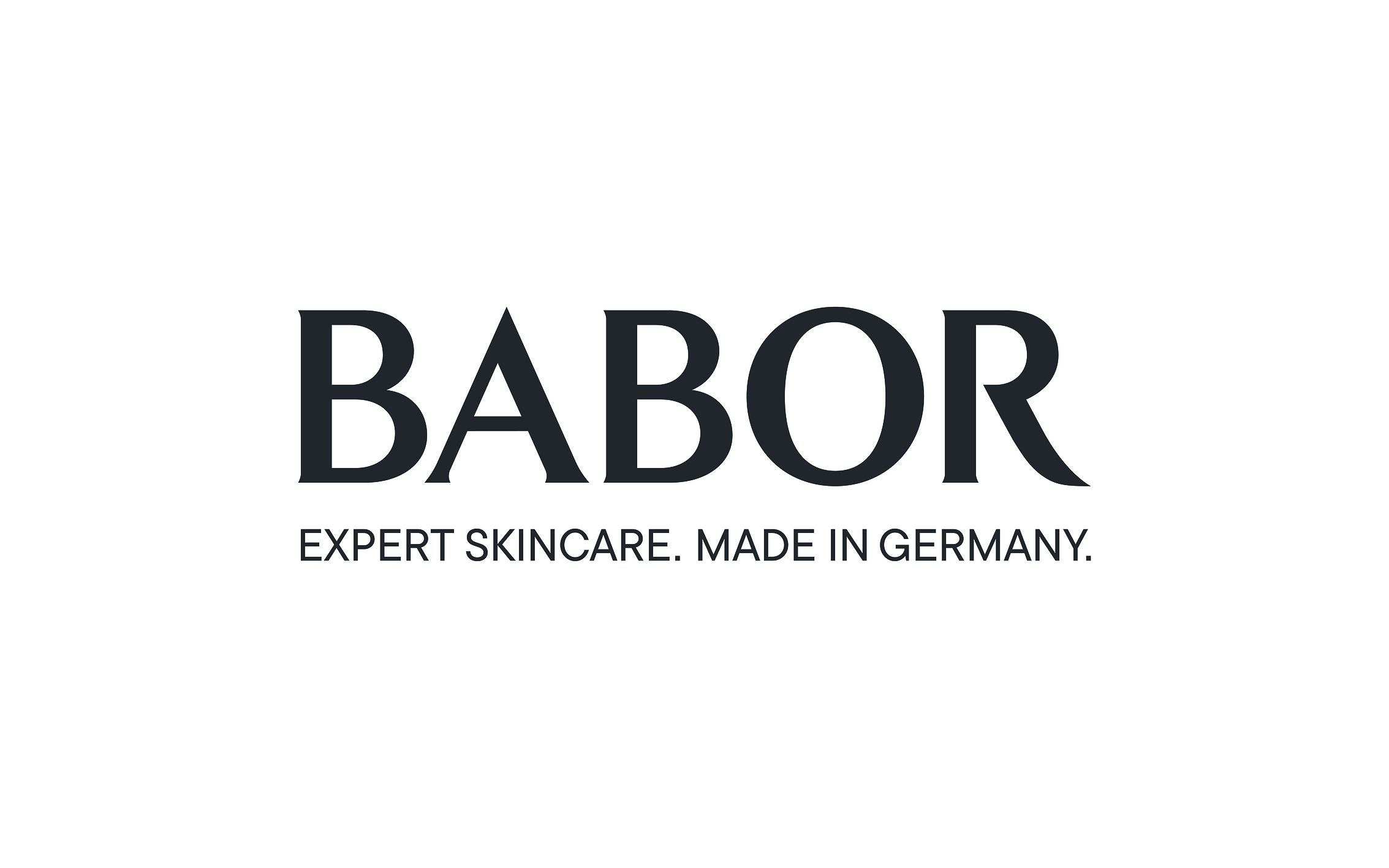 BABOR