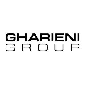 Gharieni