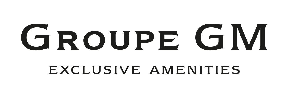 Groupe GM