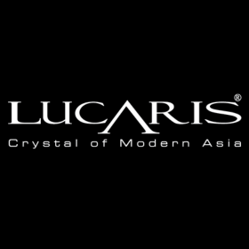 Lucaris