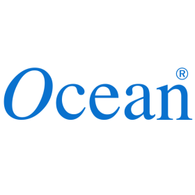 Ocean Glass