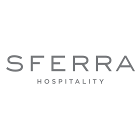 SFERRA