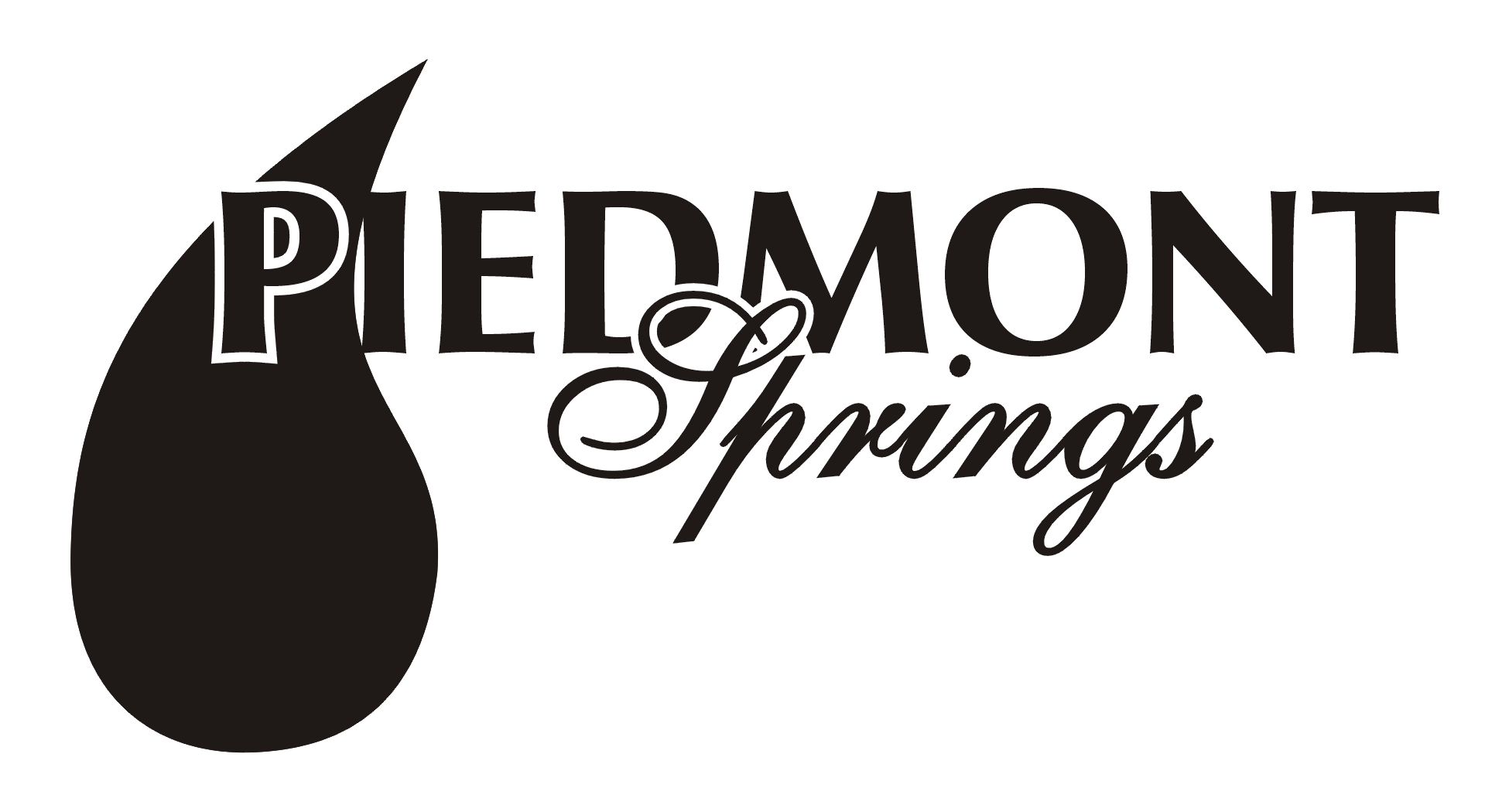 Piedmont Springs
