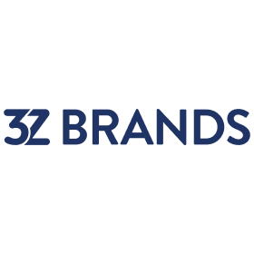 3Z Brands