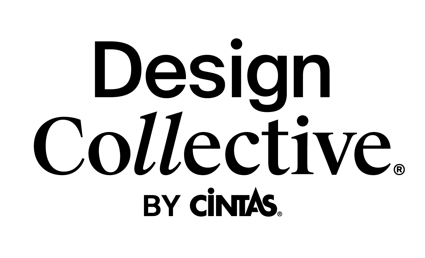 Design Collective