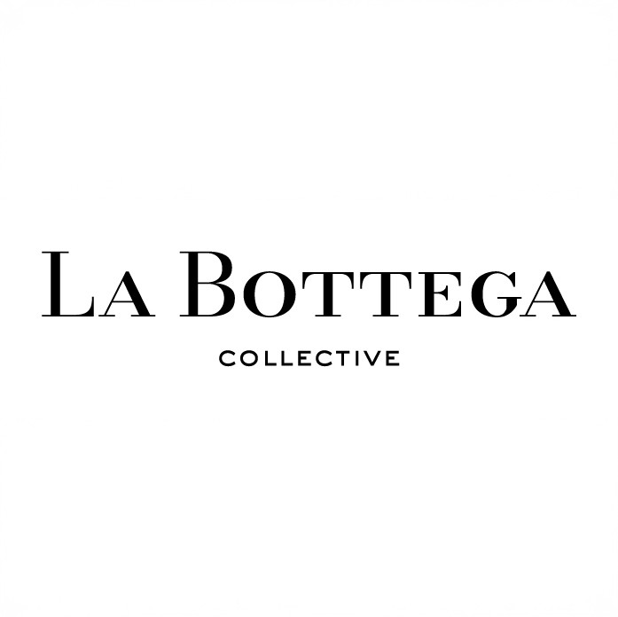 La Bottega Collective
