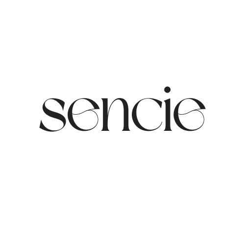 Sencie