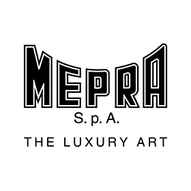Mepra