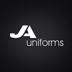 J.A. Uniforms