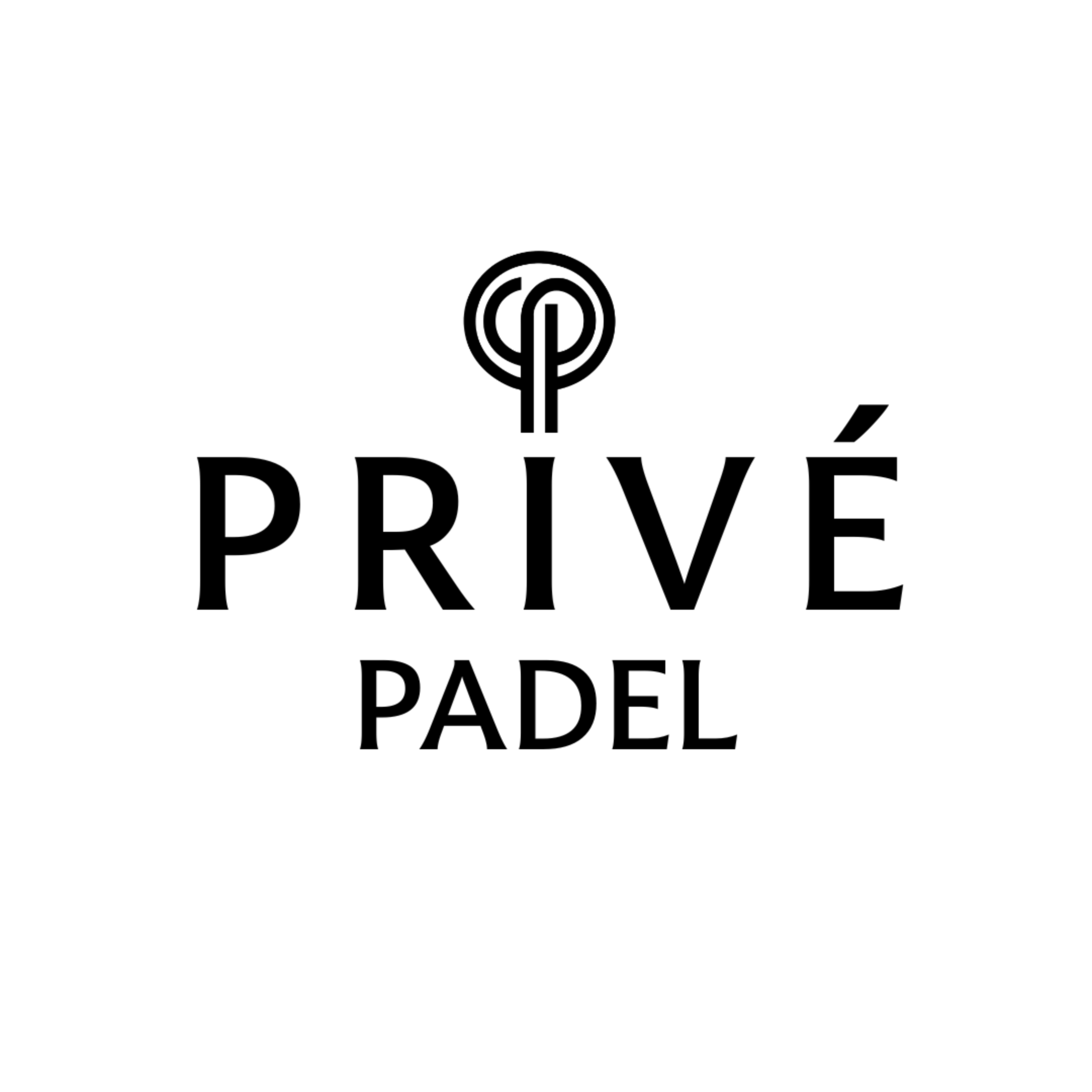 Privé Padel