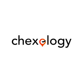 Chexology