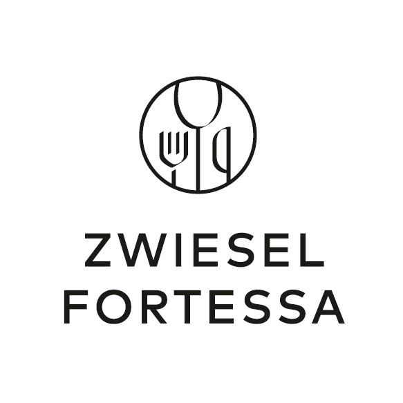 Zwiesel Fortessa