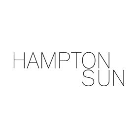 Hampton Sun