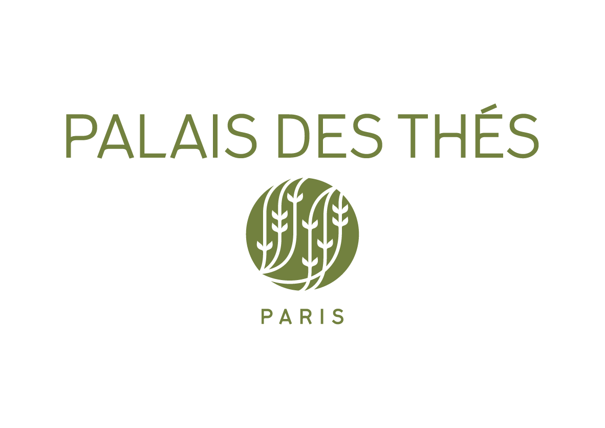 Le Palais Des Thés