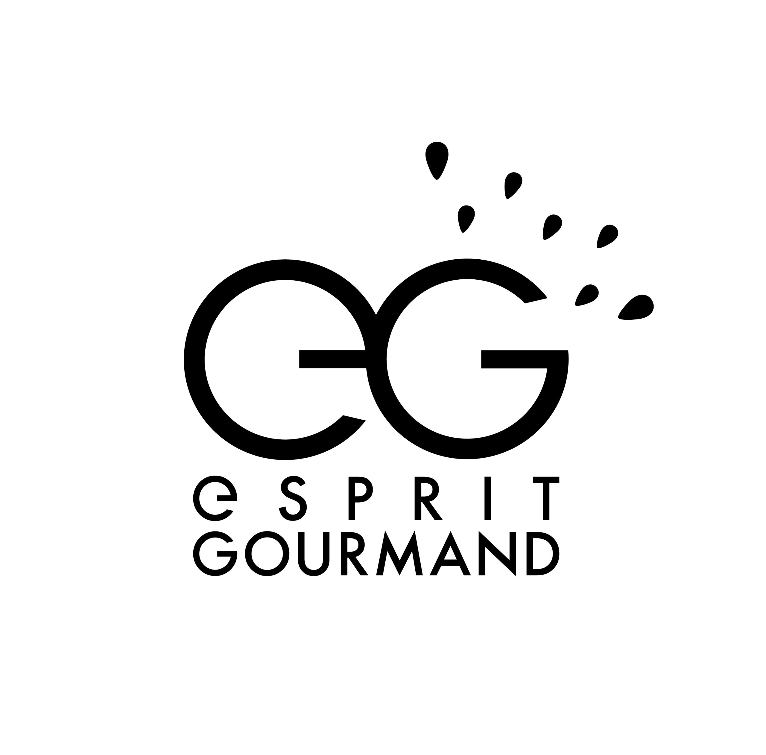Esprit Gourmand