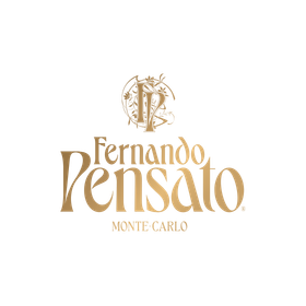 FERNANDO PENSATO
