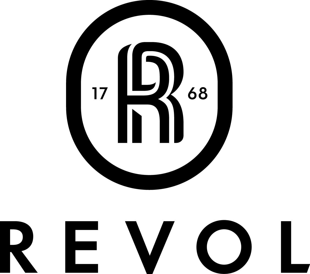 Revol USA
